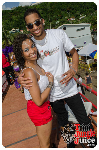 grenada_spicemas_tuesday_parade_2014-073