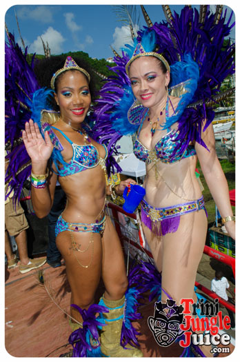 grenada_spicemas_tuesday_parade_2014-074