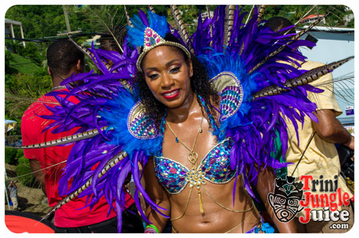 grenada_spicemas_tuesday_parade_2014-075