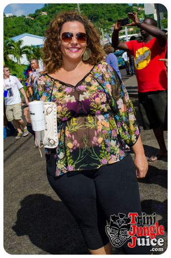 grenada_spicemas_tuesday_parade_2014-076
