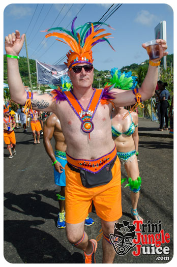 grenada_spicemas_tuesday_parade_2014-077