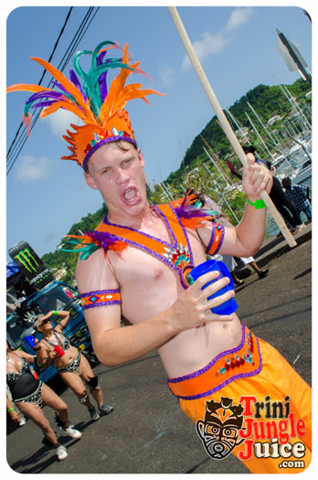 grenada_spicemas_tuesday_parade_2014-078