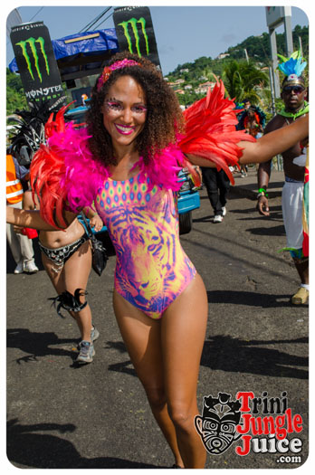 grenada_spicemas_tuesday_parade_2014-079
