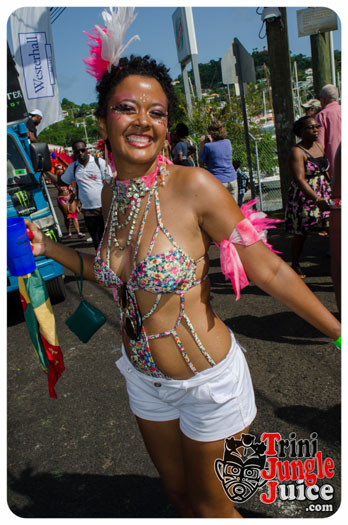 grenada_spicemas_tuesday_parade_2014-080