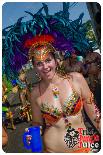 grenada_spicemas_tuesday_parade_2014-081