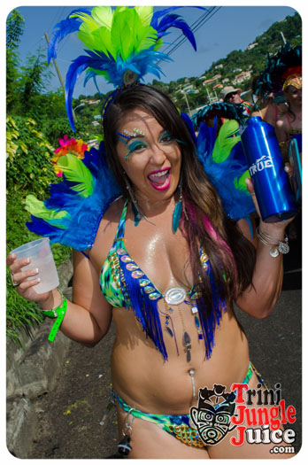 grenada_spicemas_tuesday_parade_2014-082