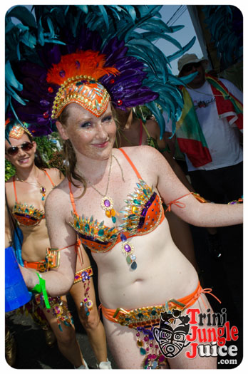 grenada_spicemas_tuesday_parade_2014-083
