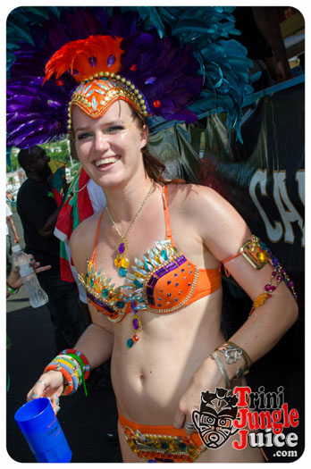 grenada_spicemas_tuesday_parade_2014-084