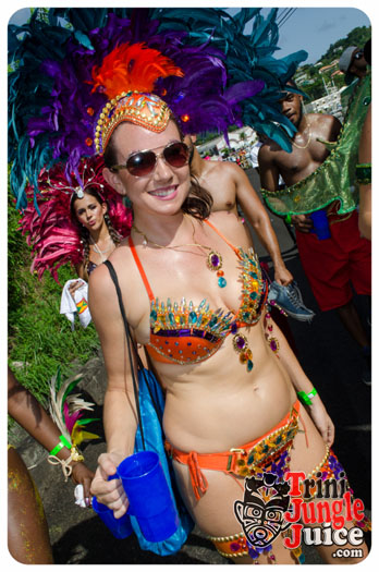 grenada_spicemas_tuesday_parade_2014-085