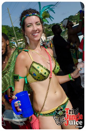 grenada_spicemas_tuesday_parade_2014-086