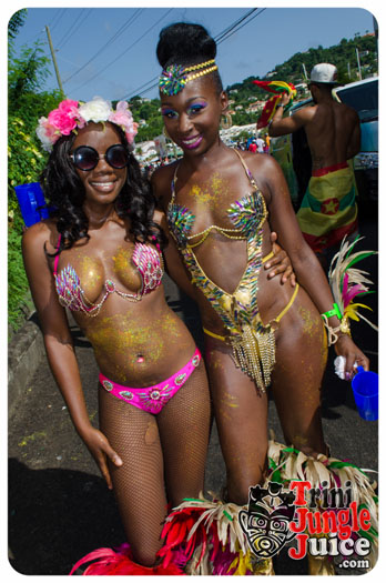 grenada_spicemas_tuesday_parade_2014-087