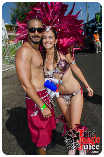 grenada_spicemas_tuesday_parade_2014-088