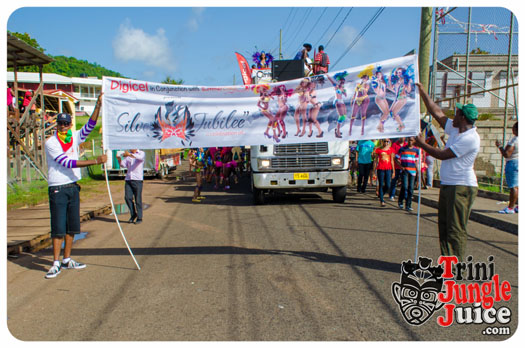 grenada_spicemas_tuesday_parade_2014-092