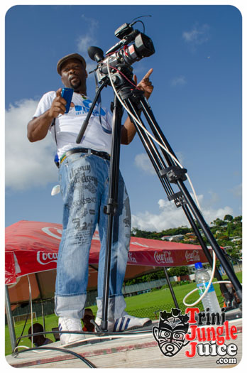 grenada_spicemas_tuesday_parade_2014-093