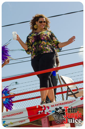 grenada_spicemas_tuesday_parade_2014-094