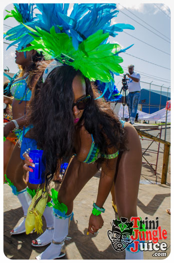 grenada_spicemas_tuesday_parade_2014-095