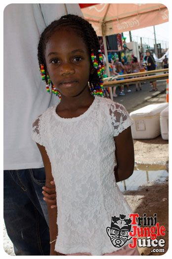 grenada_spicemas_tuesday_parade_2014-096