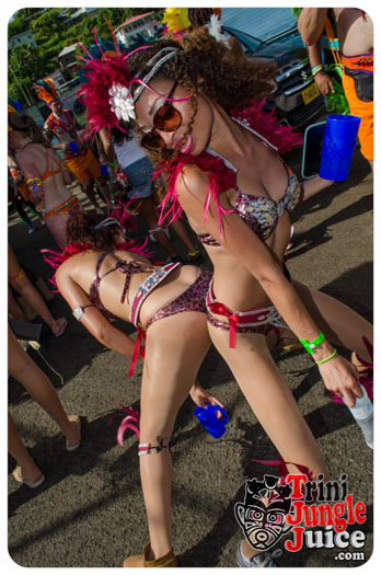 grenada_spicemas_tuesday_parade_2014-097