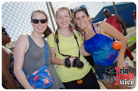 grenada_spicemas_tuesday_parade_2014-098