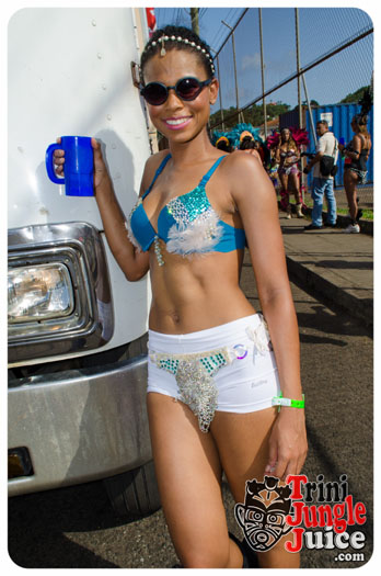 grenada_spicemas_tuesday_parade_2014-099