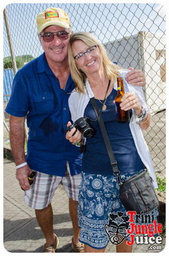 grenada_spicemas_tuesday_parade_2014-100