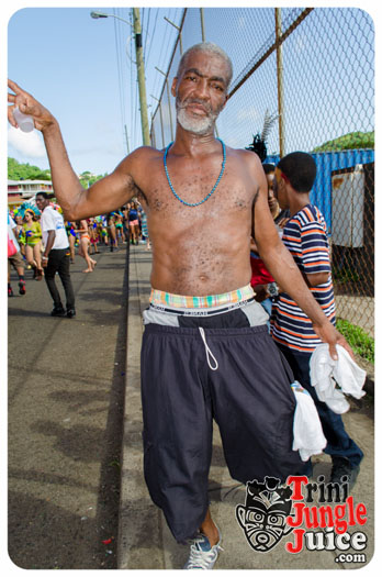 grenada_spicemas_tuesday_parade_2014-101