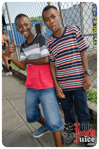 grenada_spicemas_tuesday_parade_2014-102