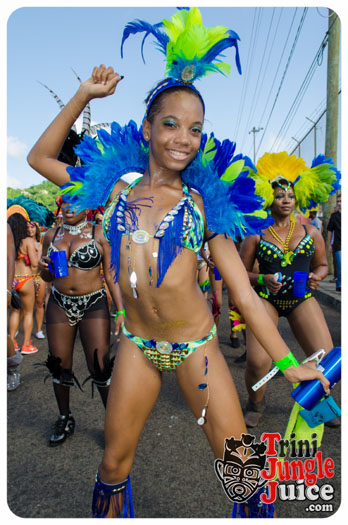 grenada_spicemas_tuesday_parade_2014-103
