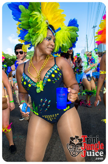 grenada_spicemas_tuesday_parade_2014-104