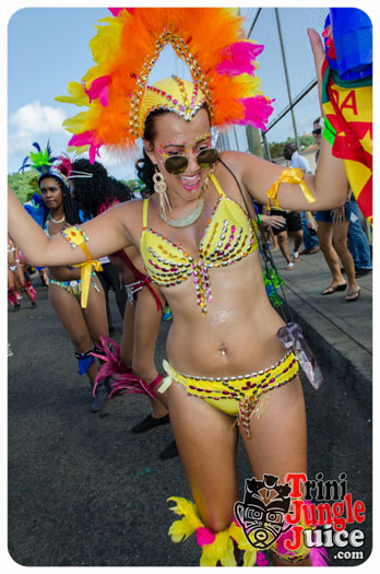 grenada_spicemas_tuesday_parade_2014-105