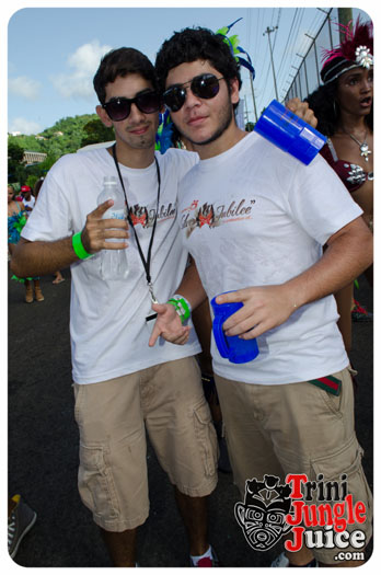 grenada_spicemas_tuesday_parade_2014-106