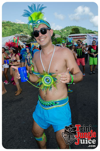 grenada_spicemas_tuesday_parade_2014-107