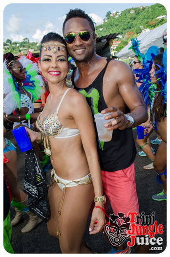 grenada_spicemas_tuesday_parade_2014-109