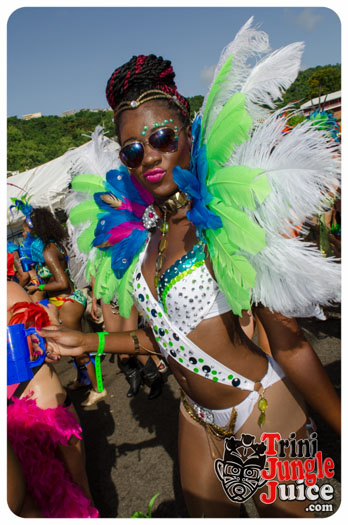 grenada_spicemas_tuesday_parade_2014-110