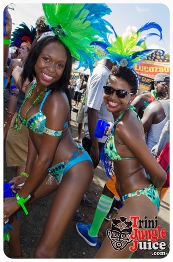 grenada_spicemas_tuesday_parade_2014-112