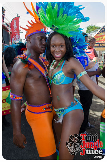 grenada_spicemas_tuesday_parade_2014-113