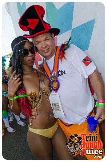 grenada_spicemas_tuesday_parade_2014-115