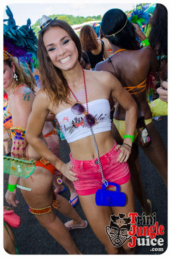 grenada_spicemas_tuesday_parade_2014-116