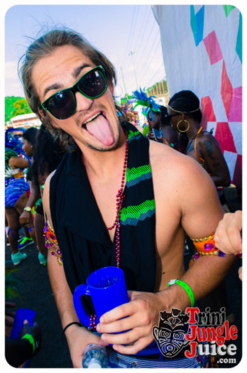 grenada_spicemas_tuesday_parade_2014-117