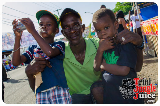 grenada_spicemas_tuesday_parade_2014-120