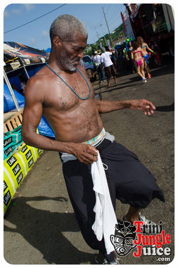 grenada_spicemas_tuesday_parade_2014-121