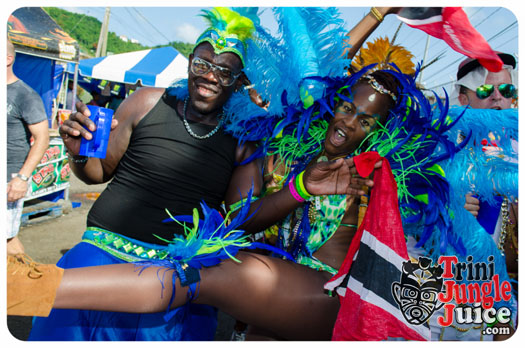 grenada_spicemas_tuesday_parade_2014-123