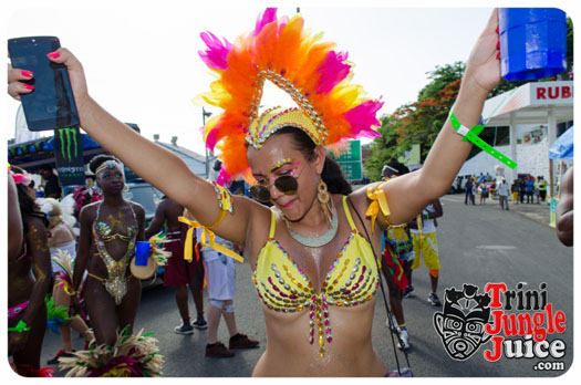 grenada_spicemas_tuesday_parade_2014-131