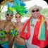 grenada_spicemas_tuesday_parade_2014-010