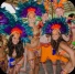 grenada_spicemas_tuesday_parade_2014-011