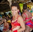 grenada_spicemas_tuesday_parade_2014-017
