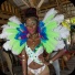 grenada_spicemas_tuesday_parade_2014-019