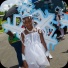 grenada_spicemas_tuesday_parade_2014-024