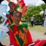 grenada_spicemas_tuesday_parade_2014-025