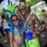 grenada_spicemas_tuesday_parade_2014-032